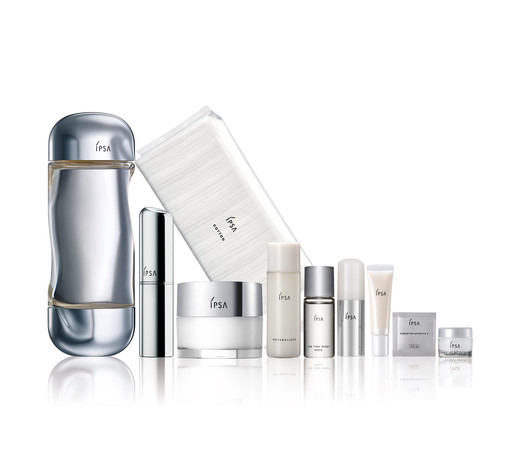 兰蔻极光水优惠券,兰蔻极光水乳300优惠券