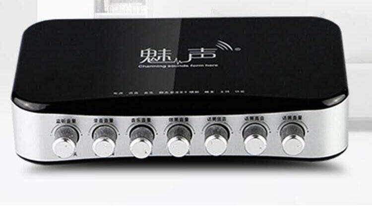 全民k歌技巧速成宝典,怎么创建k歌歌房