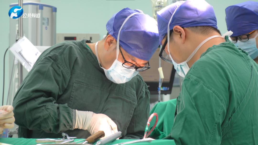 郑大一附院东院区膝关节骨科主任,郑大一附院骨科关节置换知名专家