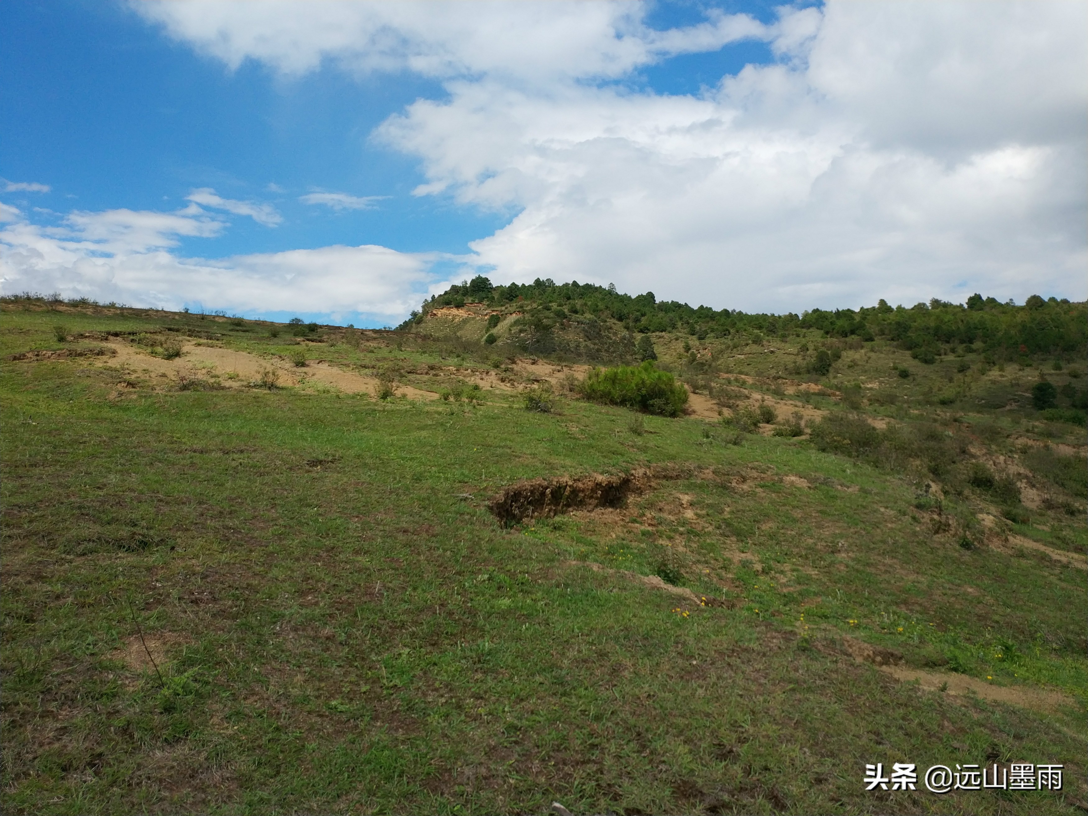 昆明晋宁最出名的街,晋宁二街到八街多少公里