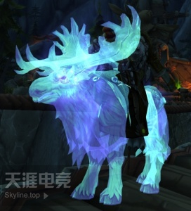 8.15上线时未注明的一系列改动