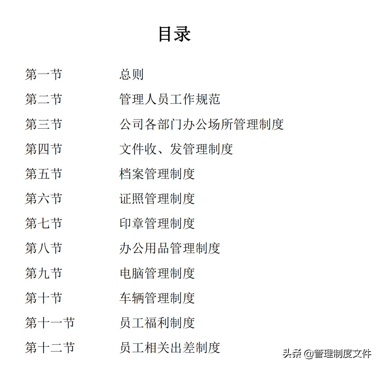 琛屾斂鍗曚綅杞﹁締绠＄悊鍒跺害,琛屾斂鍗曚綅瀹夊叏绠＄悊鍒跺害
