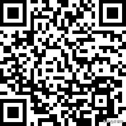 「明星企业秀XXIII」凯帕德瑞即将亮相2019LockExpo锁博会