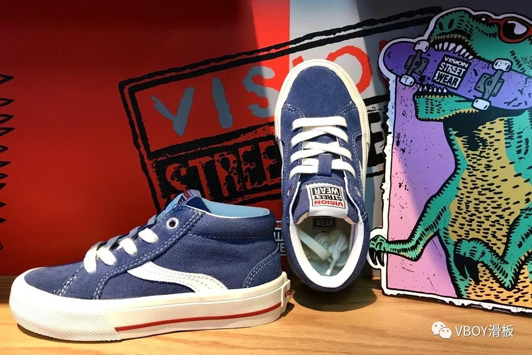 秋冬滑板鞋选择,平价舒适滑板鞋男款有哪些