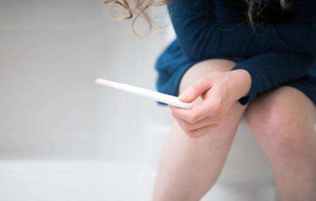 当一个女的说肚子疼,当女人说肚子痛怎么办