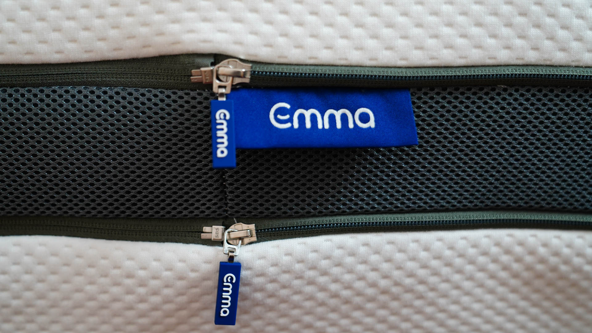 舒适的提升深睡眠的床垫怎么选择,如何挑选一款适合自己睡眠的床垫