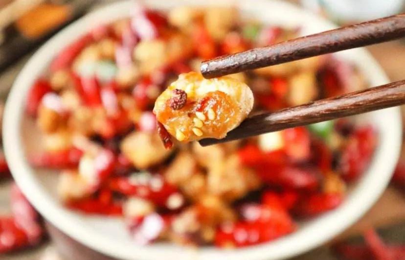 猫到底吃猫粮还是罐头还是猫饭,幼猫罐头猫粮怎么选