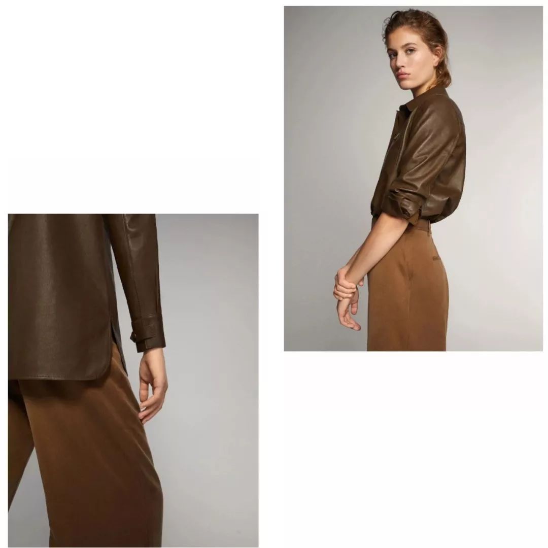 买10件衣服不如买1件,买100件不如买件好的