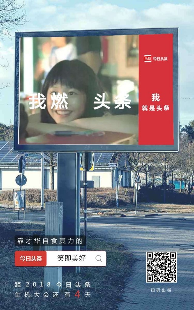 洁癖怎么办有什么症状,洁癖怎么办哪里都觉得脏