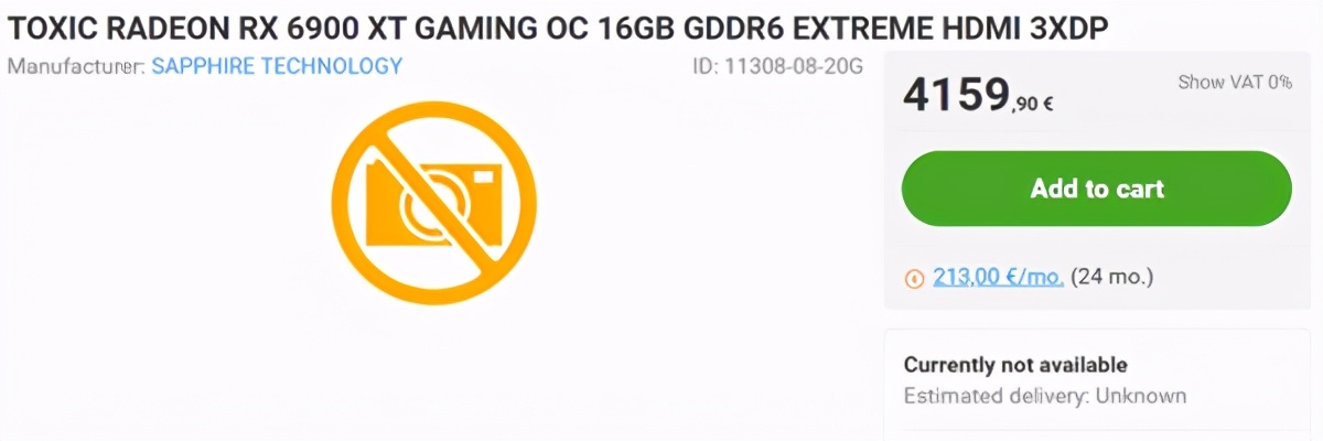 蓝宝石rx6900xt毒药对标,蓝宝石rx6900xt毒药限量保修吗