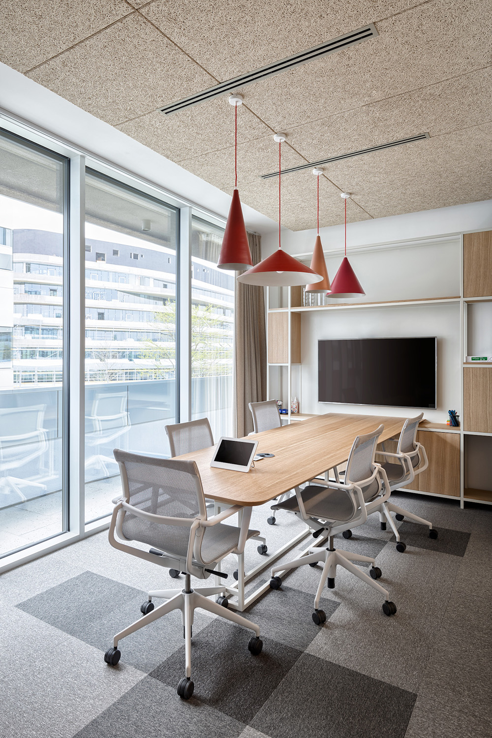 游戏工作室设计布局图,游戏工作室设计欣赏