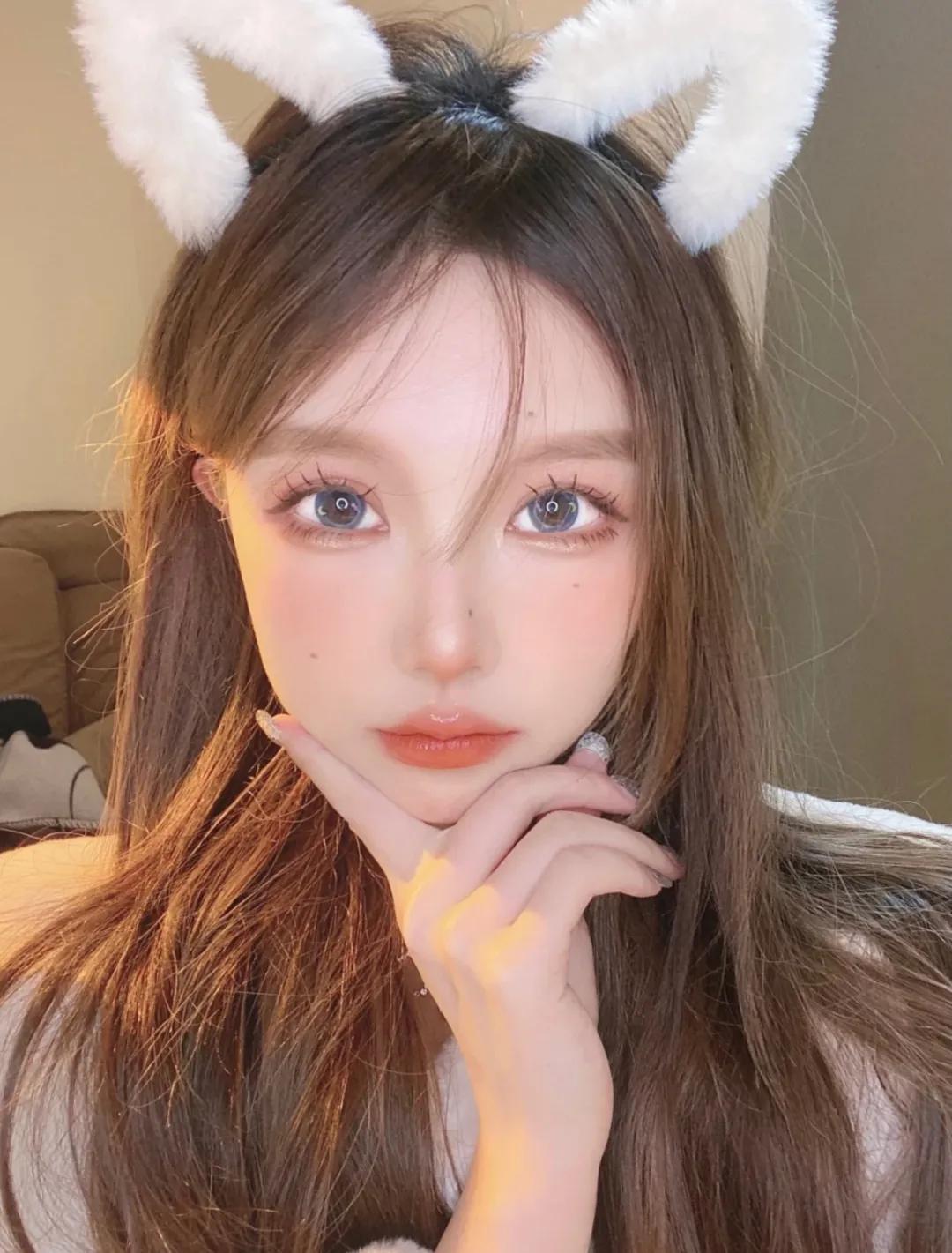 点痣就能变美,点痣整容大法