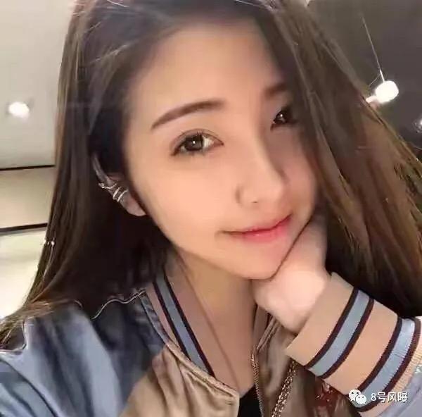 第19任“聪”女郎，诞生了