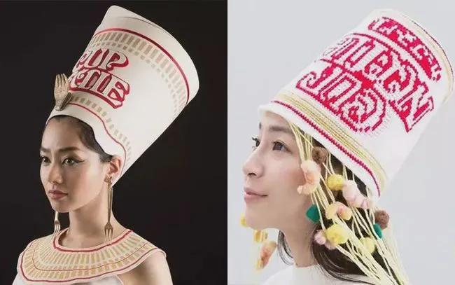 日清泡面公司,日清为什么这么厉害