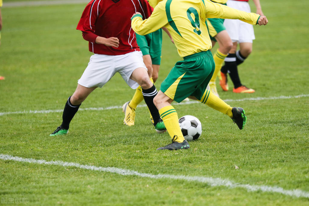 中考作文和谐团结友善自我成长,和谐之美满分作文