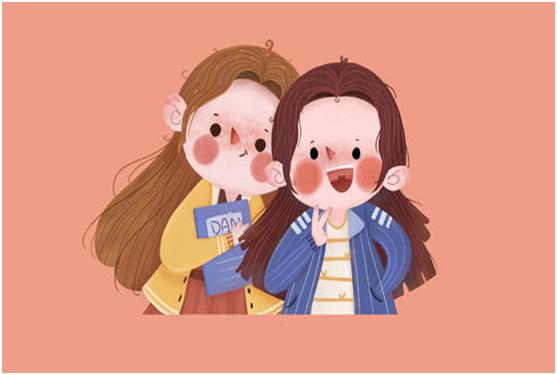 语言发育迟缓是否可以被彻底治愈?