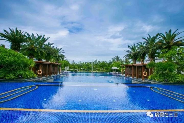 三亚湾住宿攻略价格,三亚湾停车攻略