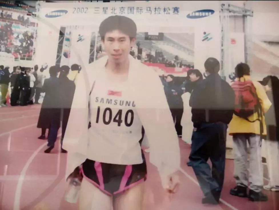 23岁得了甲状腺癌还能活40年吗,42岁得了甲状腺癌能治愈吗