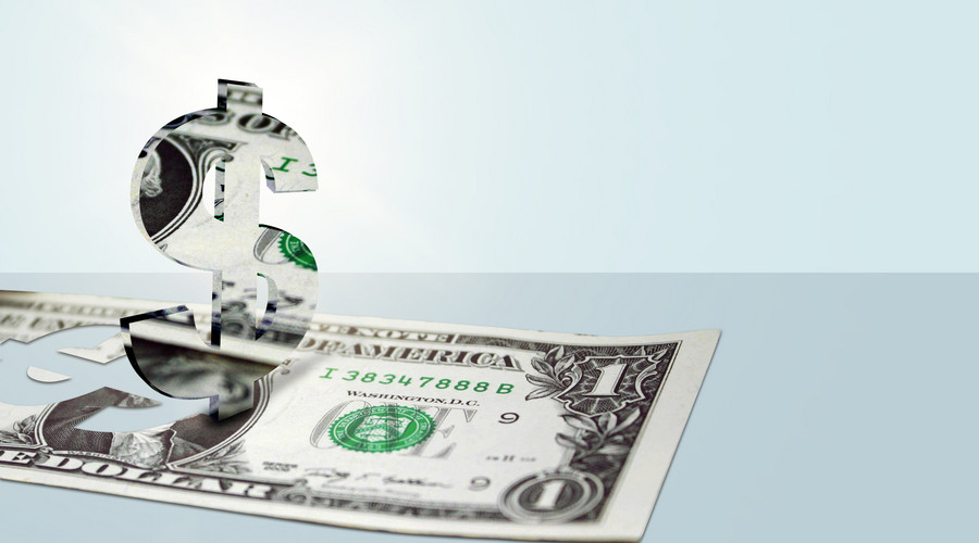 个人住房贷款的利息是怎么样算的,住房公积金贷装修贷利息多少