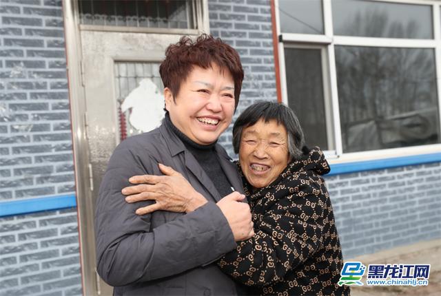 康盈医院康复中心,康盈医院康复科