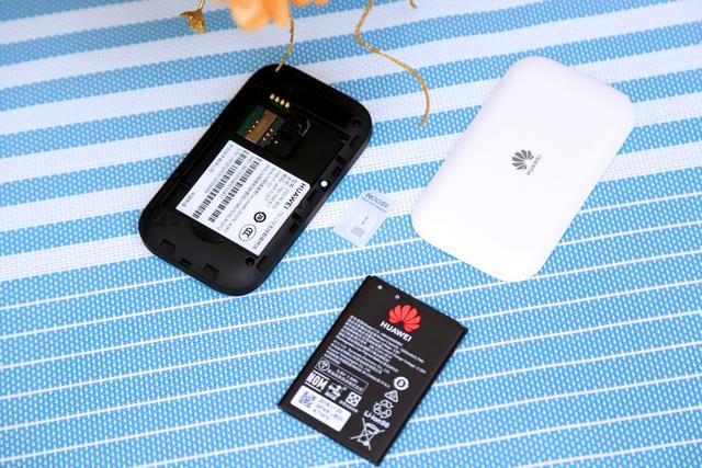 华为随行wifi3用什么卡好,华为随行wifi3真的好吗