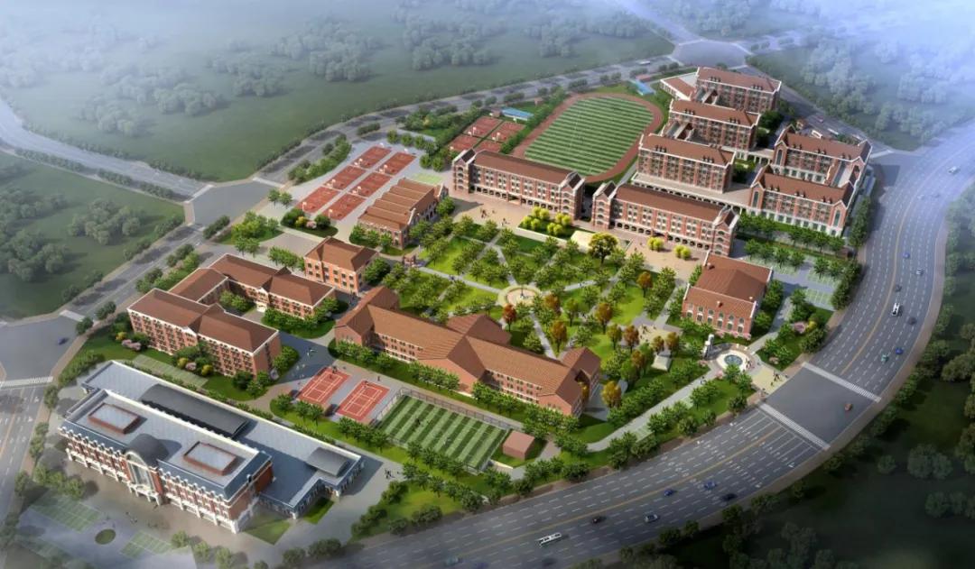 与交大的25年之约,和交大一起致敬青春