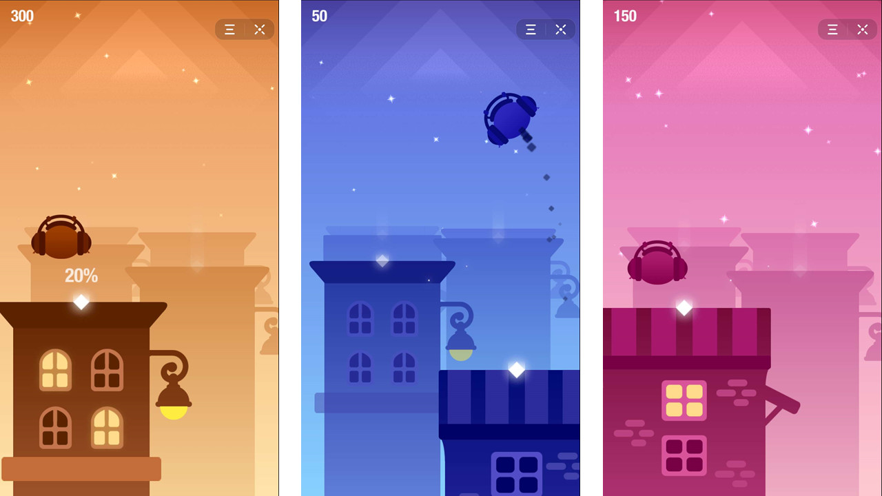 抖音和微信小游戏在哪能下载,抖音小游戏可以和微信玩的有哪些