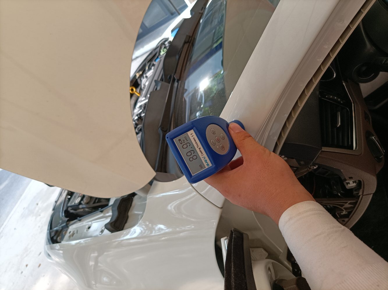 大众宝来四万以下的车,4万块左右的大众宝来