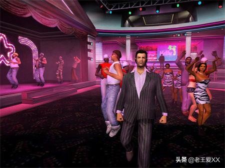 80后玩过的热门游戏排行榜前十名,80后最爱游戏