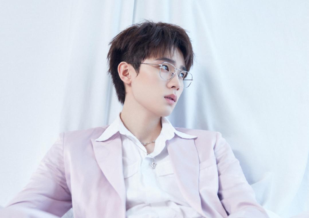 拜托了班长焉栩嘉夏之光r1se舞蹈,拜托了班长焉栩嘉夏之光看吻戏