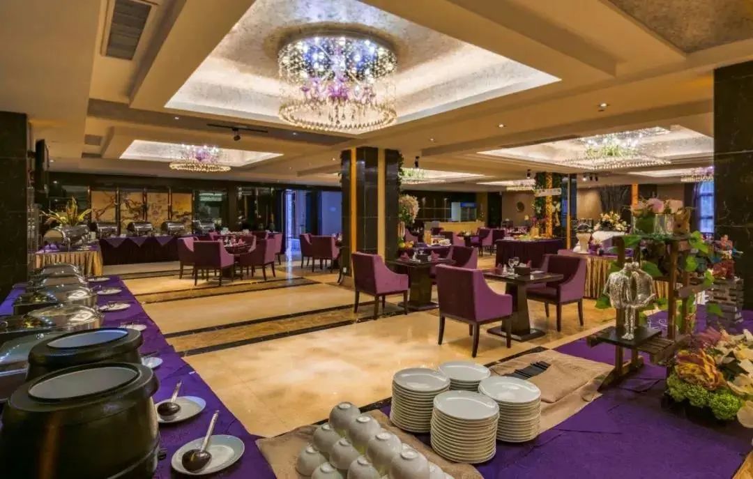 碧桂园惠州抗疫,惠州碧桂园疫情