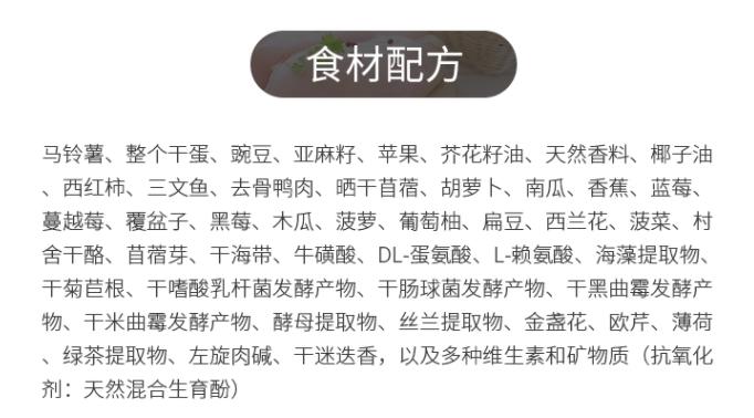 #侃侃宠粮#狗粮品牌那么多，价格高中低教你怎么选