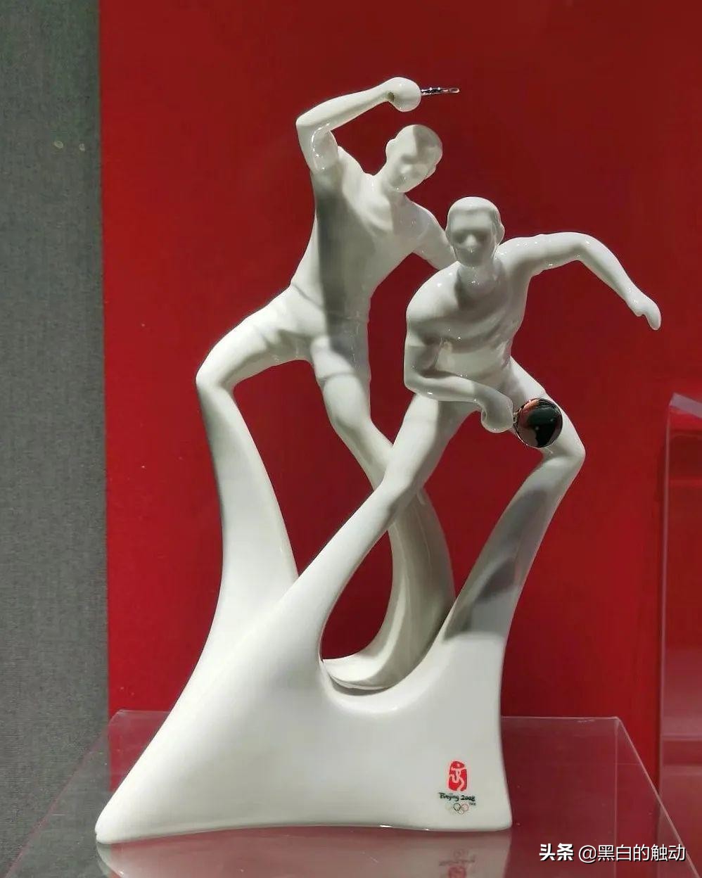 欧洲皇室专用瓷器,欧洲领主用骑兵换瓷器