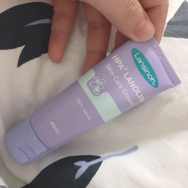 亲测好用的母婴好物,好用的母婴用品