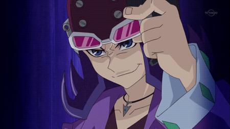 护肤省钱小能手，亲探三家店，终于找到这家最便宜！