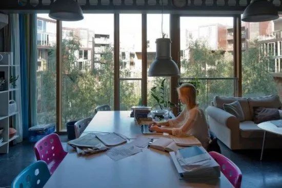 北欧哪些国家适合留学,北欧吸引中国游客