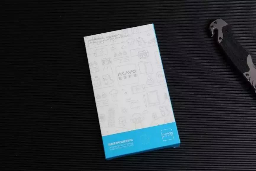 iphone最好贴什么样的钢化膜,iphone13钢化玻璃膜