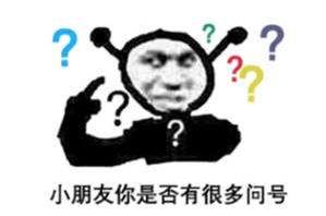 不是正版的win10不激活可以吗,正版win10重装后还是正版吗