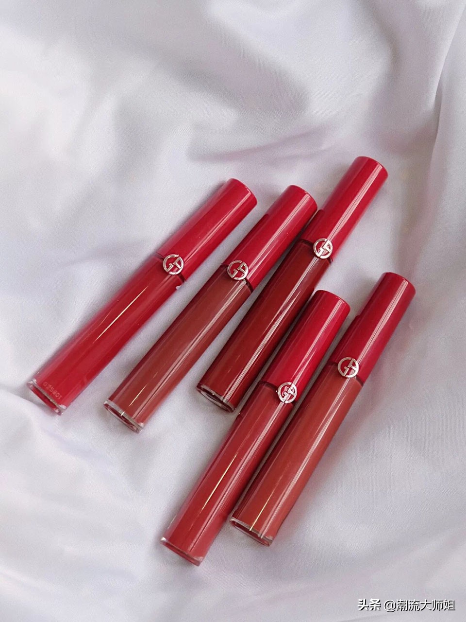 skii前男友面膜是精华液吗,skii前男友面膜测评