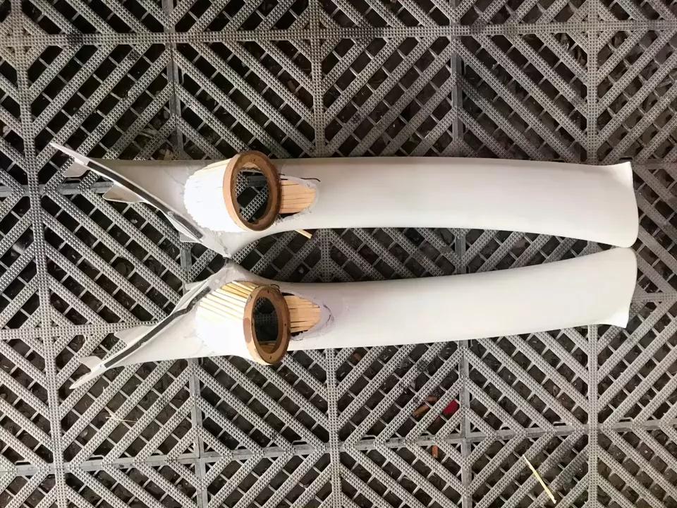 马自达睿翼音响怎么调效果最好,改装马自达睿翼视频