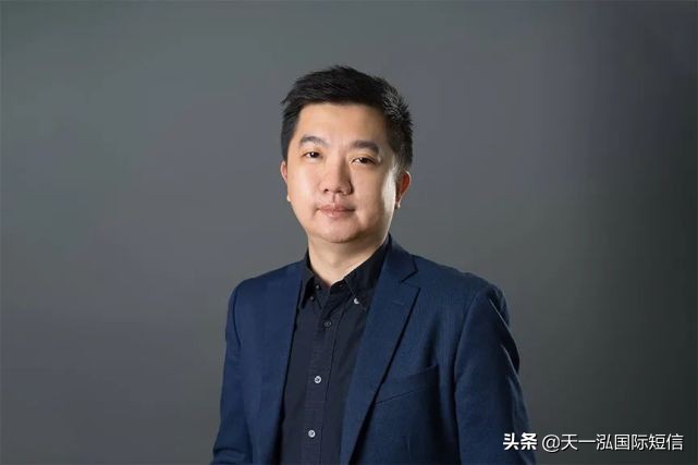 印尼goto集团上市,印尼goto创始人