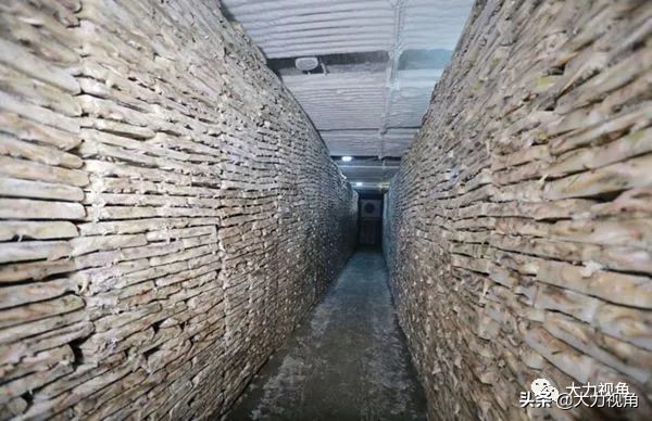 收藏海参干货,朝鲜有哪些有收藏价值的东西