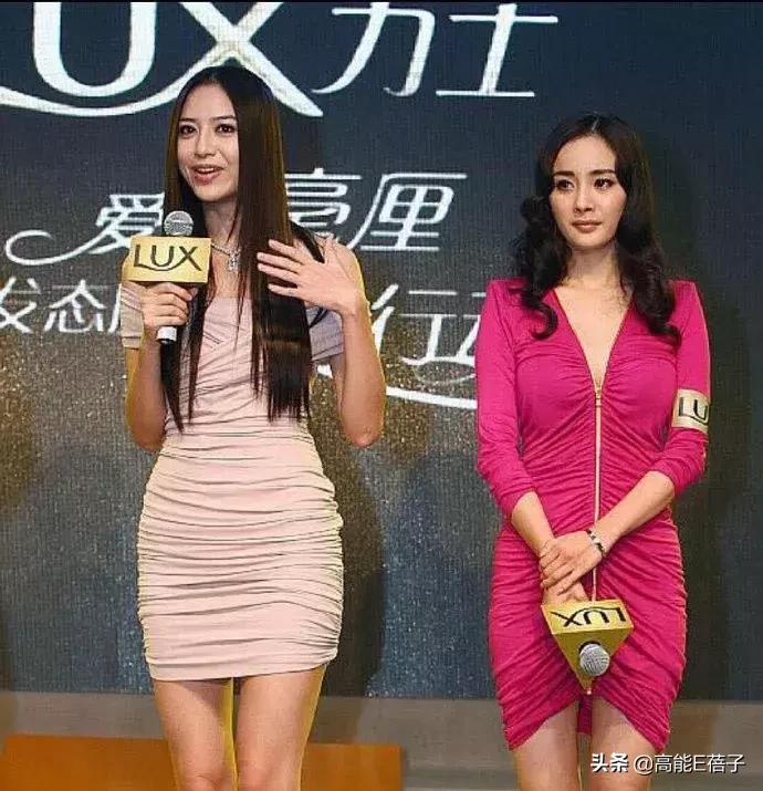 不用开刀也能把断了的骨头接回去,不用开刀就能动手术的病