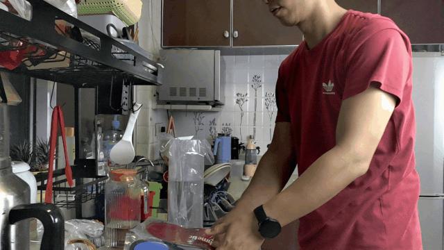 鞋子里面的小秘密——原厂与NB*级A**私人定制鞋垫到底有何不同？