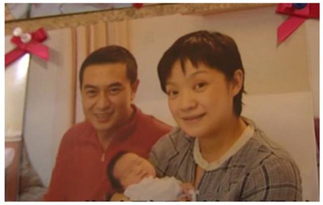 人生最坏不过大器晚成张嘉译,大器晚成张嘉译的七部电视剧