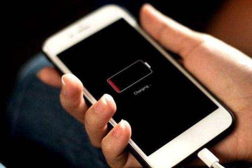 6s换电池价格,iphone6s换电池后电池健康度