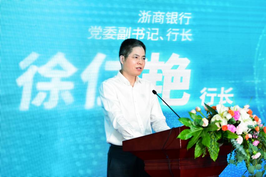 娃哈哈康有利有限公司,娃哈哈康有利门店