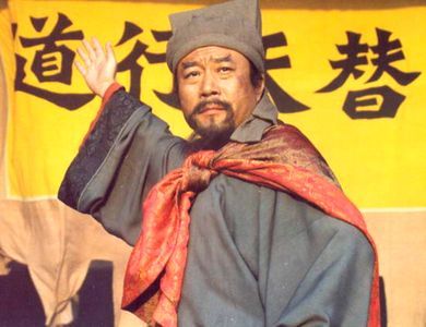 三国和水浒的特色,三国和水浒哪个重要