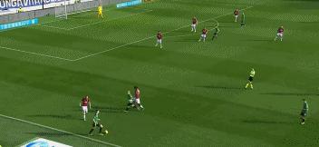 0-6惨败,0比5惨败