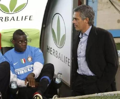 巴洛特利天才巴神,巴神巴洛特哪一场出场